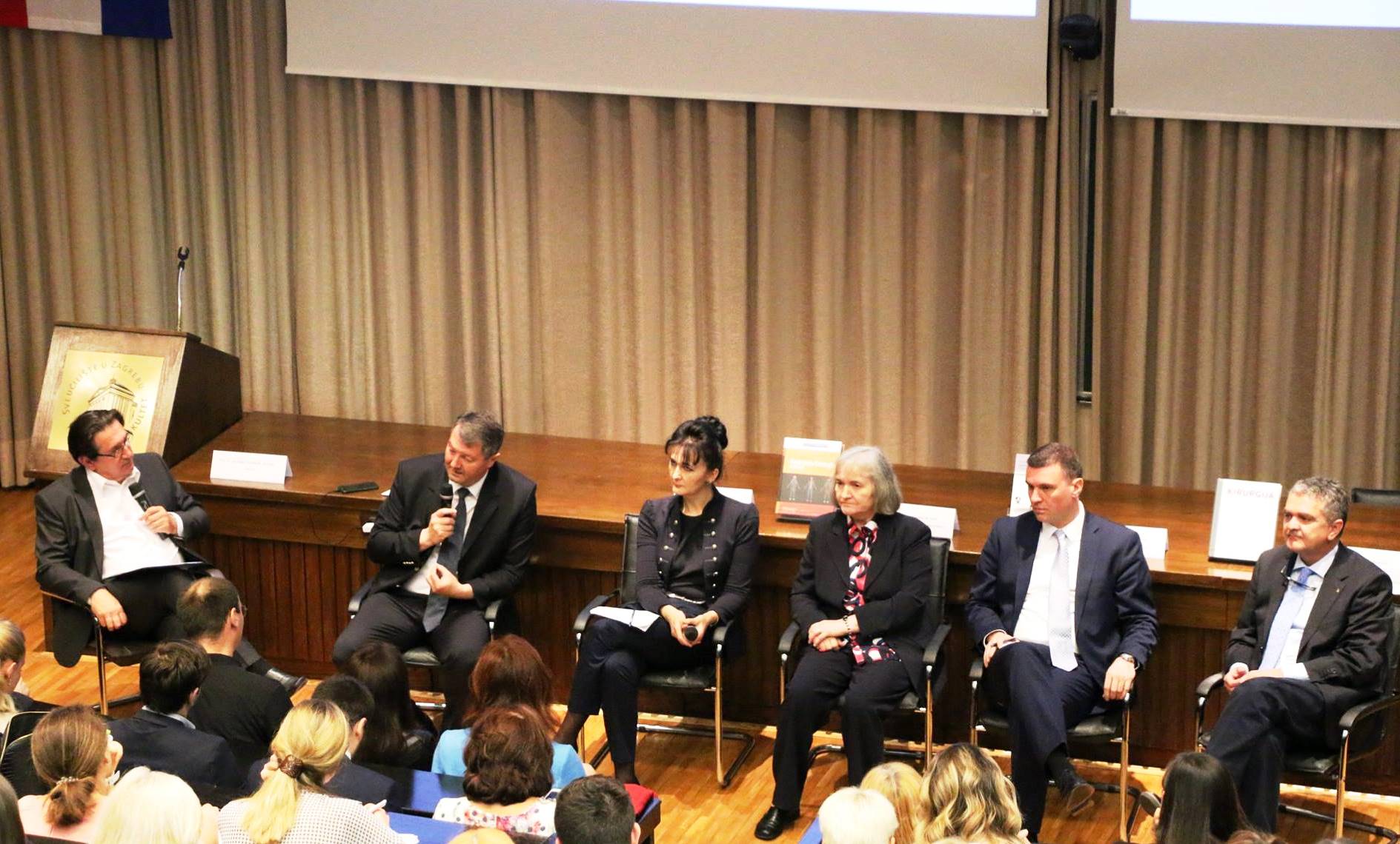 Slika /Vijesti/2016/dani karijera.jpg